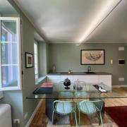 Un alloggio incantevole sul Lago Maggiore