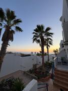 Matahari. Amadores Apartment