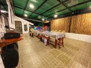 Villa Esperas Luxury Staycation