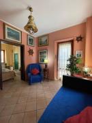 Top San Benedetto del Tronto