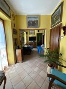 Top San Benedetto del Tronto