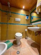 Top San Benedetto del Tronto