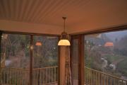 Top Mussoorie