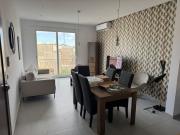 3 Bedroom Flat at Naxxar