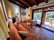 Top Costa Paradiso