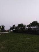 Top Cherrapunji