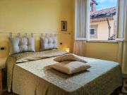 Petit Apartments Giulia