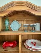 Top Pobierowo Top Pobierowo