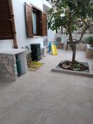 Top San Vito lo Capo