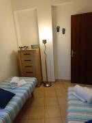 Top San Vito lo Capo