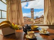 Top Lucca
