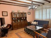 Casa de turismo rural - Mirador de Santa Marina