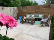 Top Chojna Top Chojna