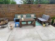 Top Chojna Top Chojna