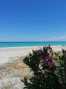 Top Santa Caterina Dello Ionio Marina