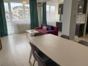 Top Mamaia Nord