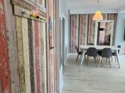 Top Mamaia Nord