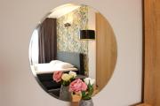 Top Mamaia Nord