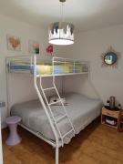 Top Argelès-sur-Mer