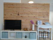 VIVIENDA en LEKEITIO