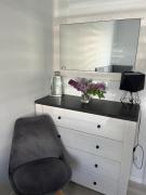 Top Jelenia Góra Top Jelenia Góra