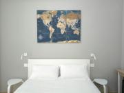 Rose Suites - Bari Stazione