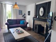 Top LʼIsle-Jourdain