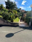 Top Grosseto-Prugna