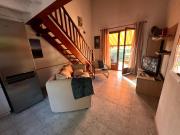 Top Grosseto-Prugna