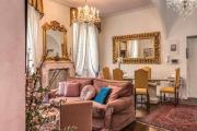 dorholidayhome