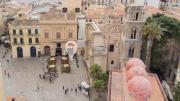 Palazzo Valguarnera - Suites & Luxury Apartments