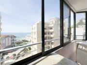 Top Durrës