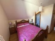 Glen Haven Bed and Breakfast