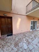 DArcangelo Casa Vacanze