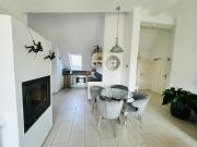Top Zingst