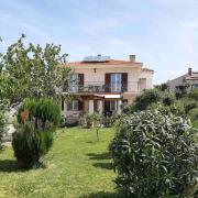 Lorena with sea view Lorena with sea view