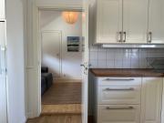 Top Hyppeln Top Hyppeln