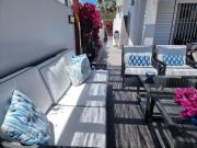 Espacioso Bungalow 2 dormitorios en Maspalomas