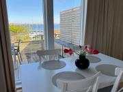 Top Hyppeln Top Hyppeln