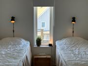 Top Hyppeln Top Hyppeln