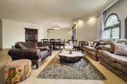 The Luxe Loft 2BDR Apt Maadi