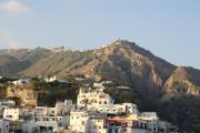 Top Ischia