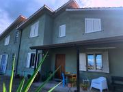 Casetta a Cavarretta