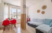 Gorgeous Apartment In Torremolinos