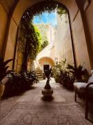 Top San Pietro in Lama