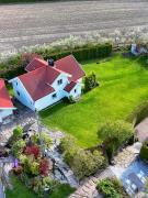 Øye på landet, 3 bedrooms