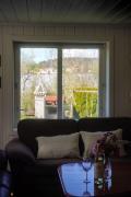 Øye på landet, 3 bedrooms