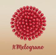 Il Melograno