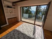 Top Rożnów Top Rożnów