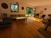 Top Rożnów Top Rożnów